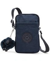 Kipling Tally Crossbody Bag