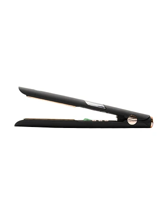 Sutra Beauty IR2 1" Infrared Flat Iron with Far Infrared Technology