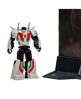 Transformers 3 in Figure with Comic 2 Pack - Wave 1