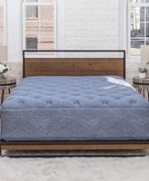 Corsicana Luuf 13 Medium Mattress Collection