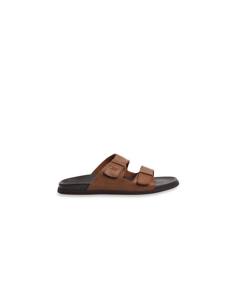 Rodd & Gunn Men's Kendrick Place Slide