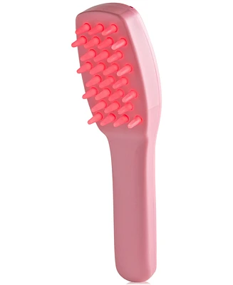 Skin Gym Hair & Scalp Led Light Therapy Tool