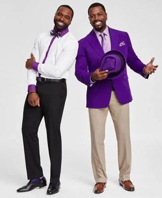 Tayion Collection Mens Omega Psi Phi Fraternity Inc.