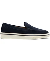 Ted Baker Men's Hampshire Slip On Sneakers