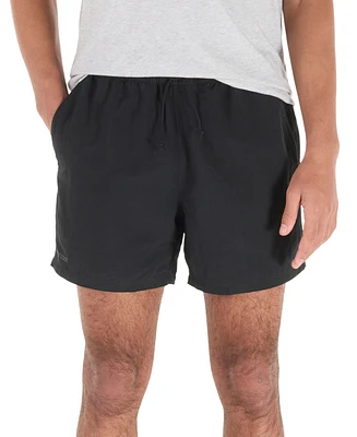 Marmot Men's Juniper Springs 5" Shorts