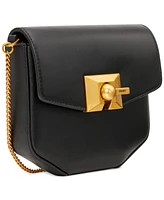 Dkny Colette Leather Crossbody
