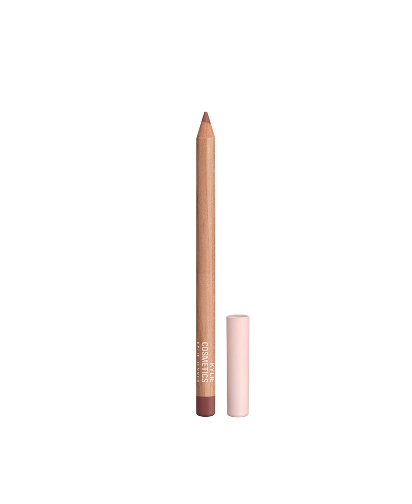 Kylie Cosmetics Precision Pout Lip Liner Pencil, 0.04 oz.