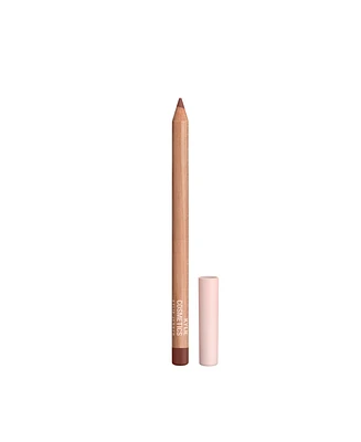 Kylie Cosmetics Precision Pout Lip Liner Pencil, 0.04 oz.