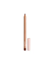 Kylie Cosmetics Precision Pout Lip Liner Pencil, 0.04 oz.