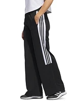 adidas Women's Colorblocked Tricot Pants