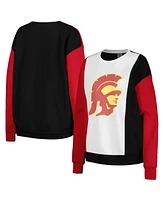 Women's Gameday Couture White