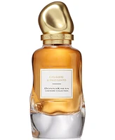 Donna Karan Cashmere & Palo Santo Eau de Parfum, 3.4 oz.