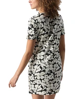 Sanctuary The Only One T-Shirt Dress