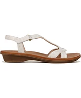 Soul Naturalizer Solo Strappy Sandals