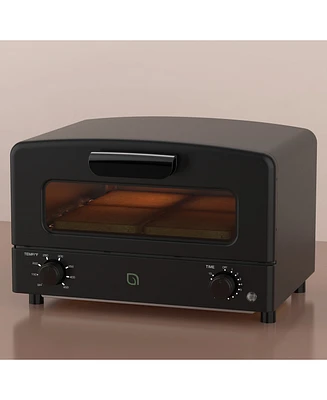 Willow Toaster Oven