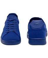 Lacoste Men's Carnaby Piquee Sneakers