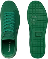 Lacoste Men's Carnaby Piquee Sneakers