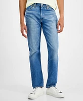 Levi's Men's 511 Flex Slim Fit Jeans