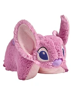 Disney Lilo Stitch Angel Pillow Pet