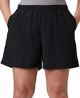 Columbia Plus Sandy River Shorts