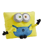 Bob The Minion Pillow Pet