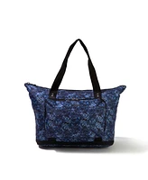 Baggallini Carryall Packable Tote