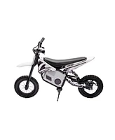 Freddo 36V Dirt Bike for Teens 14