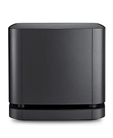 Bose Bass Module 500 Wireless Subwoofer (Black)