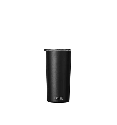 Welly Tumbler 16oz