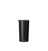 Welly Tumbler 16oz