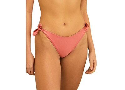 Dippin' Daisy's Women's Lucy Bottom