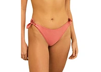 Dippin' Daisy's Women's Lucy Bottom