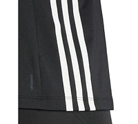 adidas Women's Hyperglam Training Tank Top