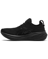 Asics Men's Gel-nimbus 26 Running Sneakers from Finish Line