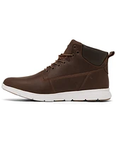 Timberland Men's Killington Casual Boots from Finish Line