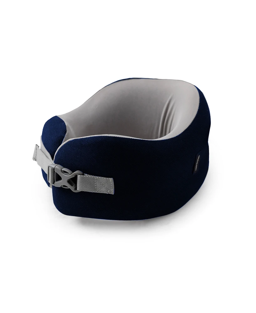 Travelon Slim Travel Pillow