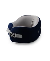 Travelon Slim Travel Pillow