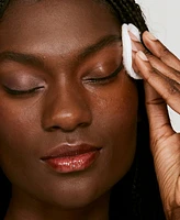 Last Day! Spend $60, Get More! Free Take the Day Off Makeup Remover with any $60 Clinique purchase (Up to a $149 Value!)