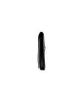 Travelon Packing Intelligence, Pi Shine On Toiletry Case