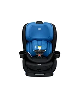 Britax Poplar Baby Boy or Girl Convertible Car Seat