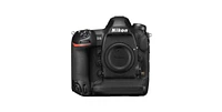 Nikon D6 Fx-Format Digital Slr Camera Body