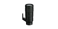 Nikon Nikkor Z 70-200mm f/2.8 Vr S Lens