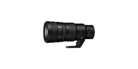 Nikon Nikkor Z 400mm f/4.5 Vr S Lens