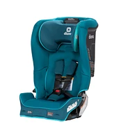 Diono Radian 3R SafePlus All-in-One Convertible Car Seat