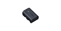 Canon Lp-E6NH Lithium-Ion Battery