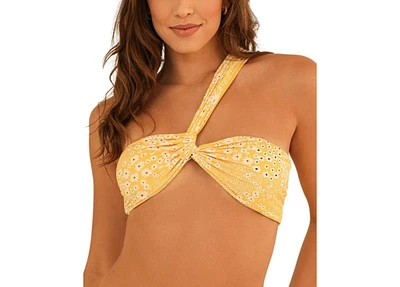 Dippin' Daisy's Women's Frankie Top