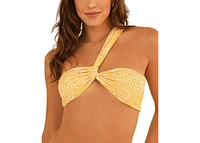 Dippin' Daisy's Women's Frankie Top