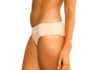 Dippin' Daisy's Women's Siren Bottom
