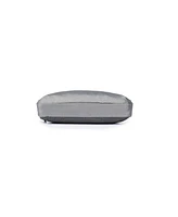 Travelon Packing Intelligence Pi Everyway Phone Sling / Belt Bag