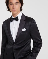 Vince Camuto Men's Slim-Fit Evening Jacket